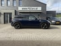 MINI Clubman 1.5D Camera|Cruise|Navi|Panorama|Trekhaak|Velg