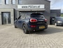 MINI Clubman 1.5D Camera|Cruise|Navi|Panorama|Trekhaak|Velg