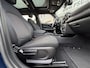MINI Clubman 1.5D Camera|Cruise|Navi|Panorama|Trekhaak|Velg