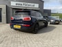 MINI Clubman 1.5D Camera|Cruise|Navi|Panorama|Trekhaak|Velg