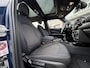 MINI Clubman 1.5D Camera|Cruise|Navi|Panorama|Trekhaak|Velg