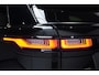 Land Rover Range Rover Velar 2.0 P400e / Pano / Black Pack / BTW-auto