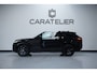 Land Rover Range Rover Velar 2.0 P400e / Pano / Black Pack / BTW-auto