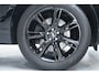 Land Rover Range Rover Velar 2.0 P400e / Pano / Black Pack / BTW-auto