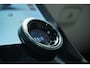 Land Rover Range Rover Velar 2.0 P400e / Pano / Black Pack / BTW-auto