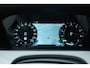Land Rover Range Rover Velar 2.0 P400e / Pano / Black Pack / BTW-auto