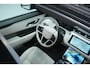 Land Rover Range Rover Velar 2.0 P400e / Pano / Black Pack / BTW-auto