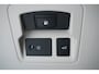 Land Rover Range Rover Velar 2.0 P400e / Pano / Black Pack / BTW-auto