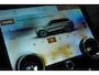 Land Rover Range Rover Velar 2.0 P400e / Pano / Black Pack / BTW-auto