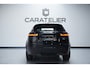 Land Rover Range Rover Velar 2.0 P400e / Pano / Black Pack / BTW-auto