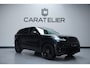 Land Rover Range Rover Velar 2.0 P400e / Pano / Black Pack / BTW-auto