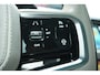 Land Rover Range Rover Velar 2.0 P400e / Pano / Black Pack / BTW-auto