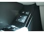 Land Rover Range Rover Velar 2.0 P400e / Pano / Black Pack / BTW-auto
