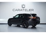 Land Rover Range Rover Velar 2.0 P400e / Pano / Black Pack / BTW-auto