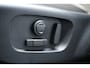 Land Rover Range Rover Velar 2.0 P400e / Pano / Black Pack / BTW-auto