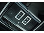 Land Rover Range Rover Velar 2.0 P400e / Pano / Black Pack / BTW-auto