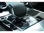 Land Rover Range Rover Velar 2.0 P400e / Pano / Black Pack / BTW-auto
