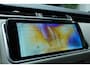 Land Rover Range Rover Velar 2.0 P400e / Pano / Black Pack / BTW-auto