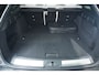 Land Rover Range Rover Velar 2.0 P400e / Pano / Black Pack / BTW-auto