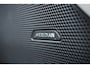 Land Rover Range Rover Velar 2.0 P400e / Pano / Black Pack / BTW-auto