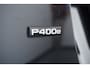 Land Rover Range Rover Velar 2.0 P400e / Pano / Black Pack / BTW-auto