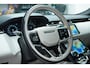 Land Rover Range Rover Velar 2.0 P400e / Pano / Black Pack / BTW-auto