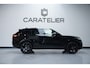 Land Rover Range Rover Velar 2.0 P400e / Pano / Black Pack / BTW-auto