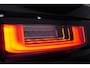 Land Rover Range Rover Velar 2.0 P400e / Pano / Black Pack / BTW-auto