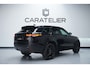 Land Rover Range Rover Velar 2.0 P400e / Pano / Black Pack / BTW-auto