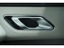 Land Rover Range Rover Velar 2.0 P400e / Pano / Black Pack / BTW-auto
