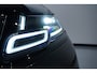 Land Rover Range Rover Velar 2.0 P400e / Pano / Black Pack / BTW-auto