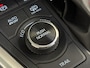 Toyota RAV4 2.5 Plug-in Hybrid AWD Style Plus