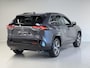 Toyota RAV4 2.5 Plug-in Hybrid AWD Style Plus