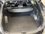 Toyota RAV4 2.5 Plug-in Hybrid AWD Style Plus