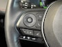 Toyota RAV4 2.5 Plug-in Hybrid AWD Style Plus