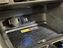 Toyota RAV4 2.5 Plug-in Hybrid AWD Style Plus
