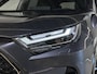 Toyota RAV4 2.5 Plug-in Hybrid AWD Style Plus