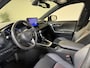 Toyota RAV4 2.5 Plug-in Hybrid AWD Style Plus