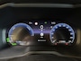 Toyota RAV4 2.5 Plug-in Hybrid AWD Style Plus
