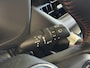 Toyota RAV4 2.5 Plug-in Hybrid AWD Style Plus