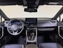 Toyota RAV4 2.5 Plug-in Hybrid AWD Style Plus
