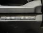 Toyota RAV4 2.5 Plug-in Hybrid AWD Style Plus