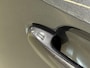 Toyota RAV4 2.5 Plug-in Hybrid AWD Style Plus