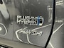 Toyota RAV4 2.5 Plug-in Hybrid AWD Style Plus