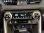 Toyota RAV4 2.5 Plug-in Hybrid AWD Style Plus