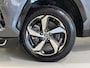 Toyota RAV4 2.5 Plug-in Hybrid AWD Style Plus