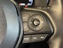 Toyota RAV4 2.5 Plug-in Hybrid AWD Style Plus