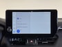 Toyota RAV4 2.5 Plug-in Hybrid AWD Style Plus