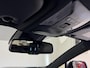 Toyota RAV4 2.5 Plug-in Hybrid AWD Style Plus