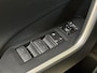 Toyota RAV4 2.5 Plug-in Hybrid AWD Style Plus